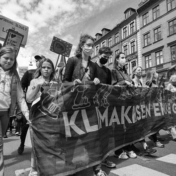 Topbillede-klimamarch-b354