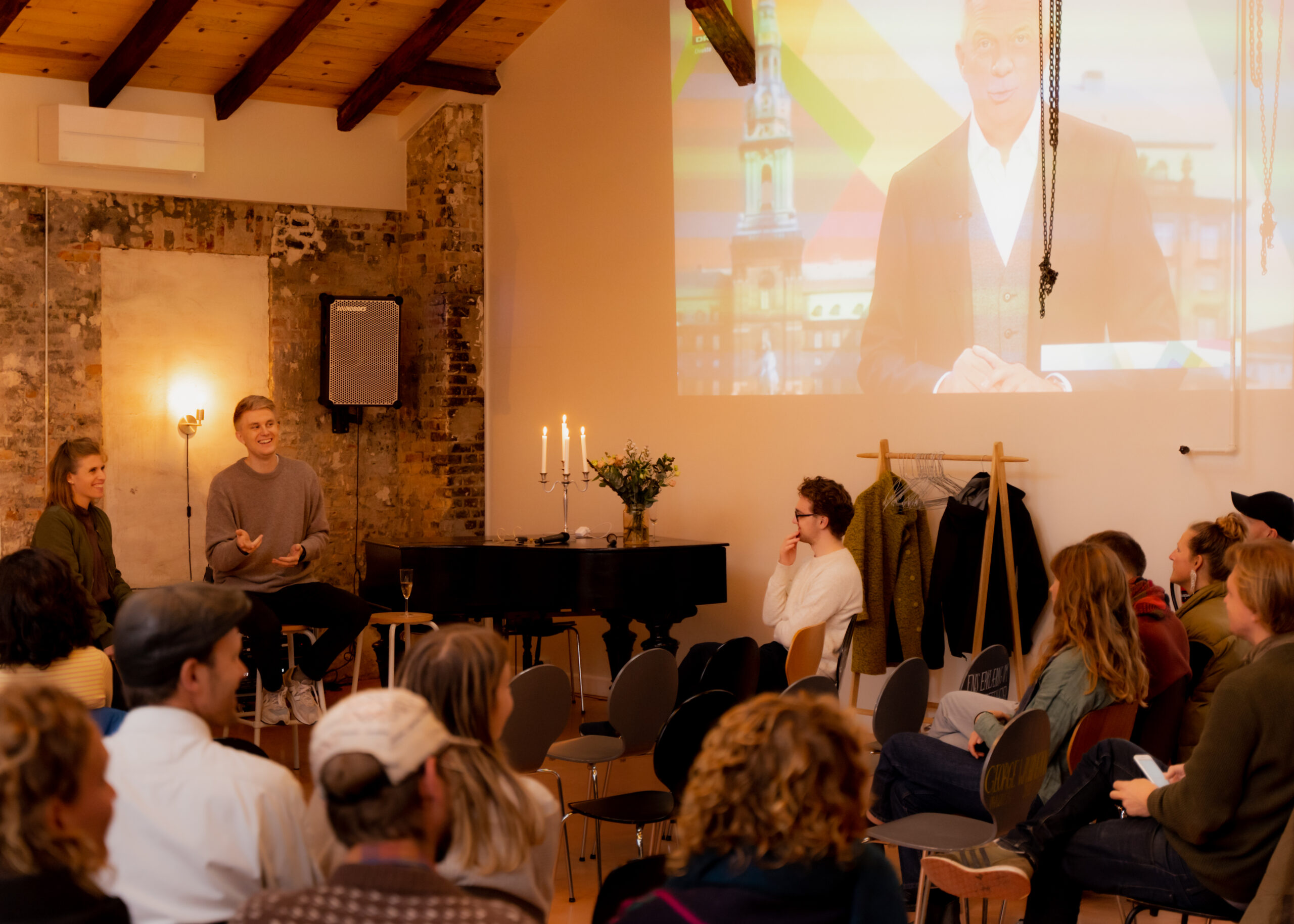 demokratigarage_valgfest_emil_hougaard021