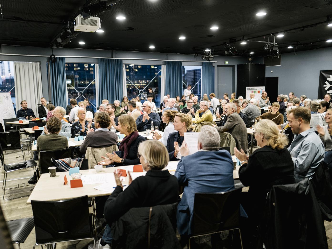 foto_borgersamling_0