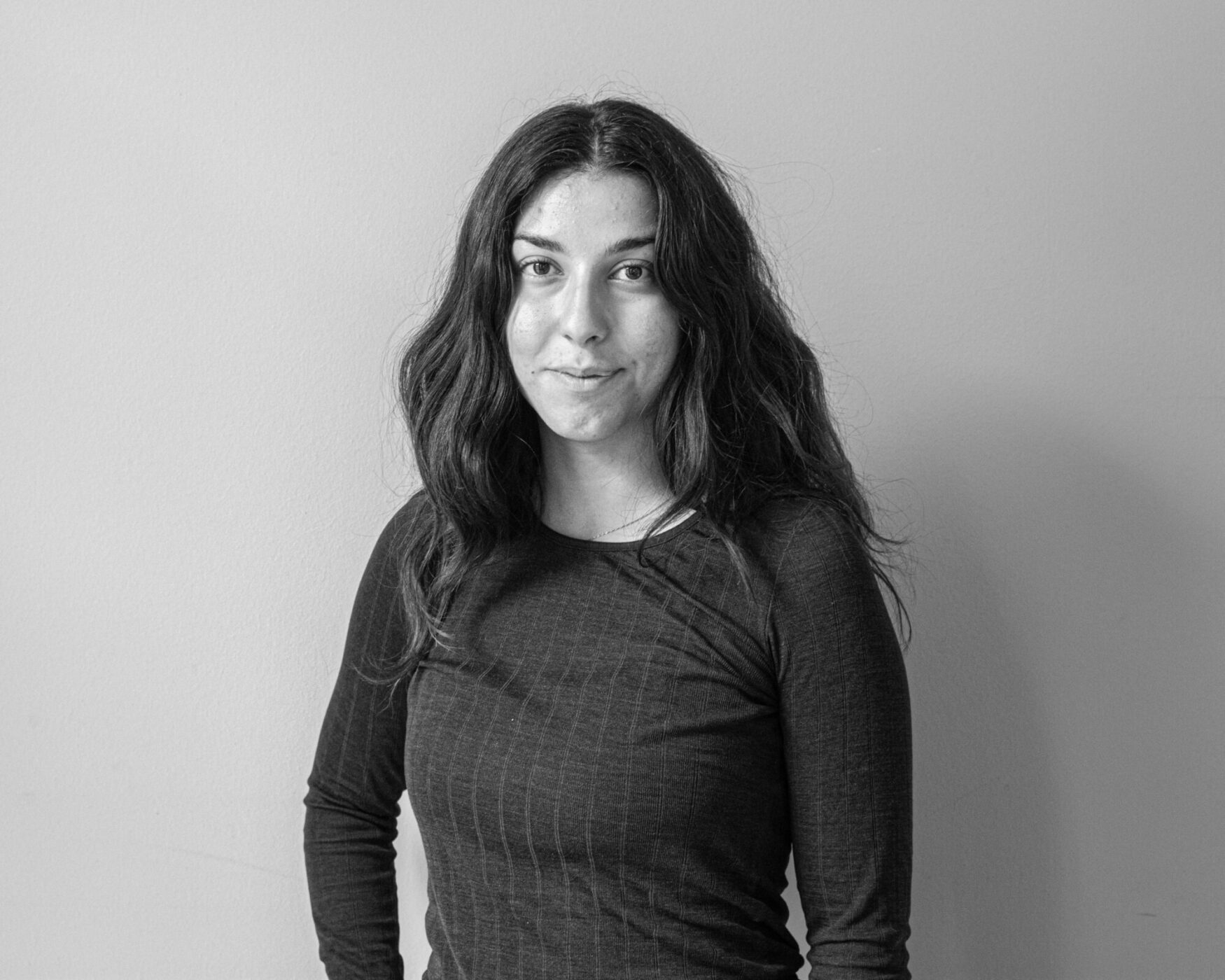 FED_8915_BW