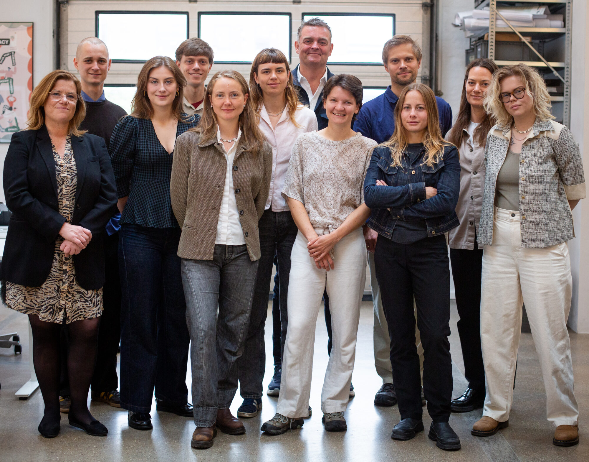 Billede 06.06.2025, 07.34.59