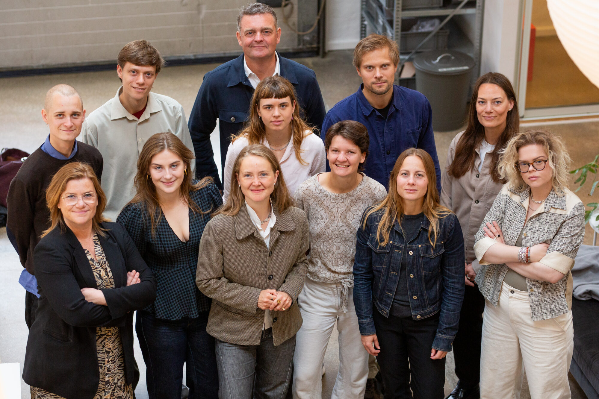 Billede 06.06.2025, 07.38.14